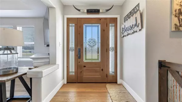 Blackwell, MO 63626,20758 E State HWY