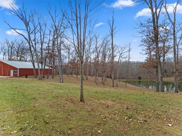 Jonesburg, MO 63351,29882 State Highway Y