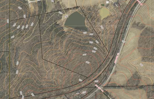Beaufort, MO 63013,0 Highway EE