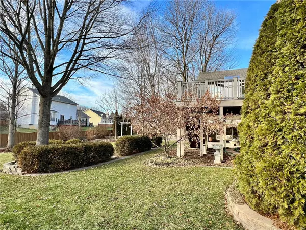 Troy, IL 62294,14 Cedar Mill