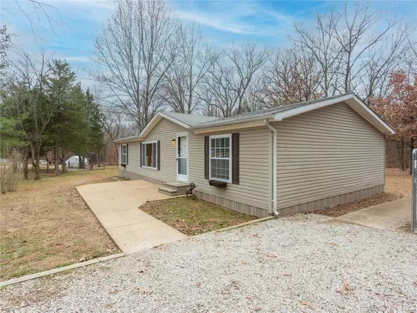 Robertsville, MO 63072,615 Spring DR