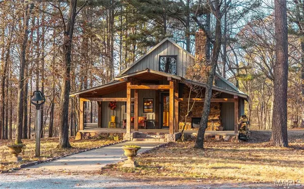 15247 Laminack Road Tract 2, Carterville, IL 62918