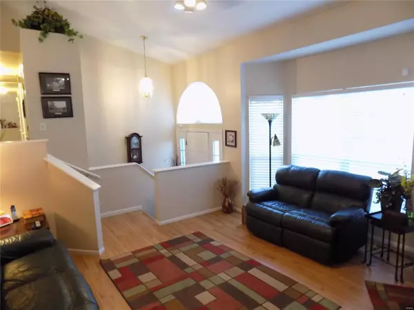 St Charles, MO 63303,1280 Harvest Ridge DR