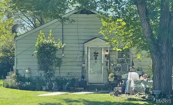 Lebanon, MO 65536,853 W Park Manor