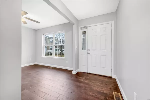 O'fallon, MO 63366,1459 Koch RD