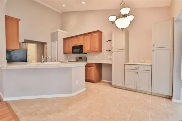 Maryville, IL 62062,169 Summit Ridge