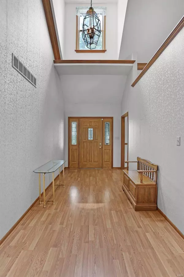 New Haven, MO 63068,9267 Highway 100