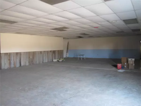 Bland, MO 65014,3725 Loeb Rd