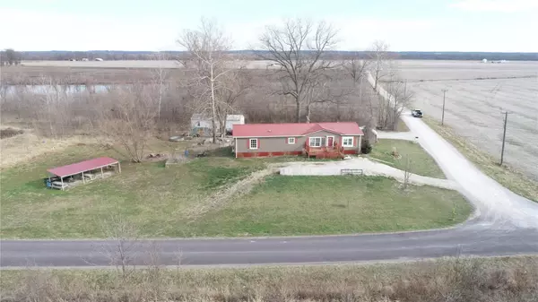 Foley, MO 63347,1 Kings Lake RD