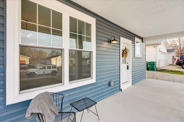 Webster Groves, MO 63119,102 Reasnor AVE