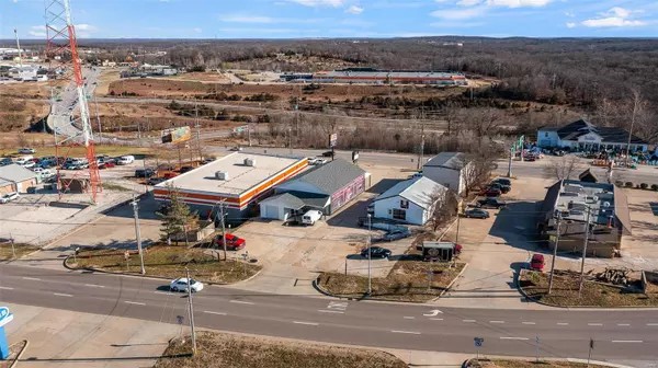 Osage Beach, MO 65065,4175 Osage Beach N