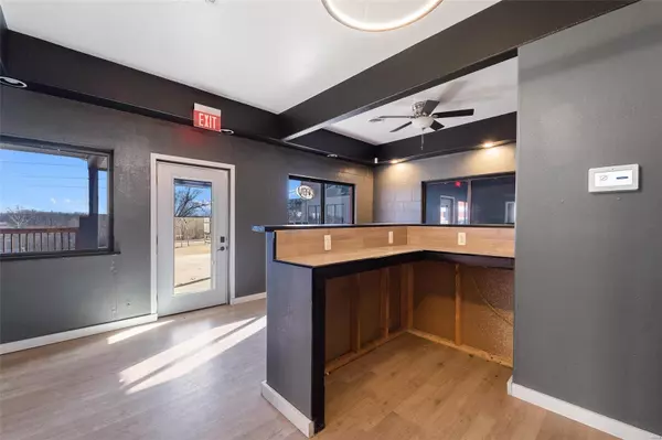 Osage Beach, MO 65065,4175 Osage Beach N