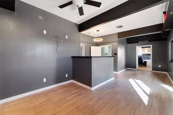 Osage Beach, MO 65065,4175 Osage Beach N