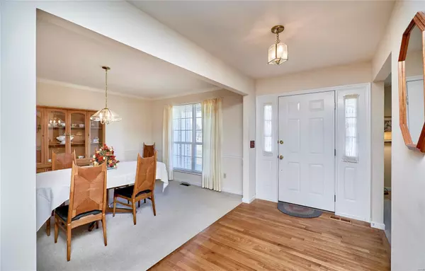 St Charles, MO 63303,39 Meadow Spring DR