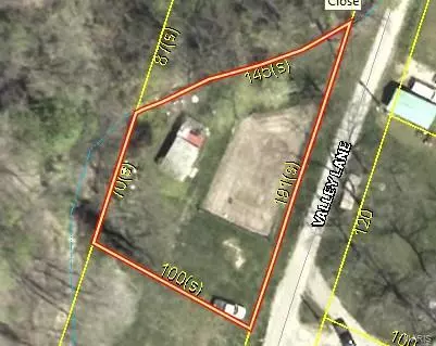 Hannibal, MO 63401,Address not disclosed