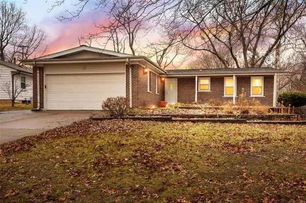 St Charles, MO 63303,361 Pralle CT