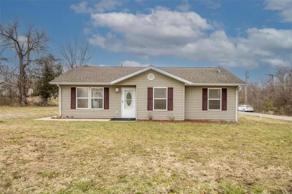 Richland, MO 65556,502 Hillhouse