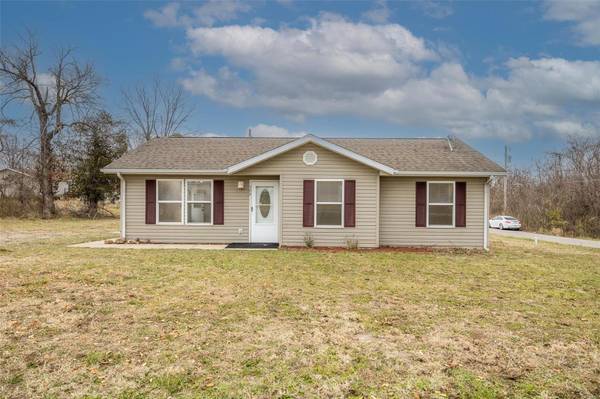 502 Hillhouse, Richland, MO 65556