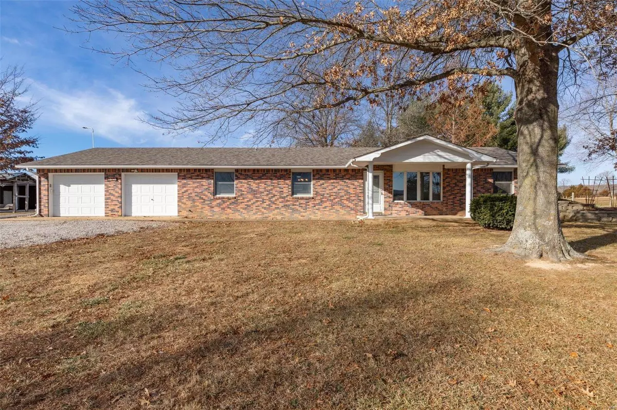 Belgrade, MO 63622,18140 Delbridge RD