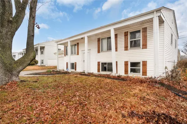 St Peters, MO 63376,7416 Mexico RD