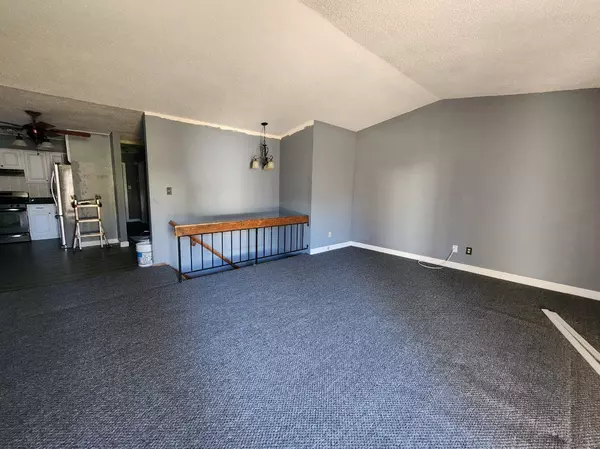 St Louis, MO 63126,816 Liggett DR