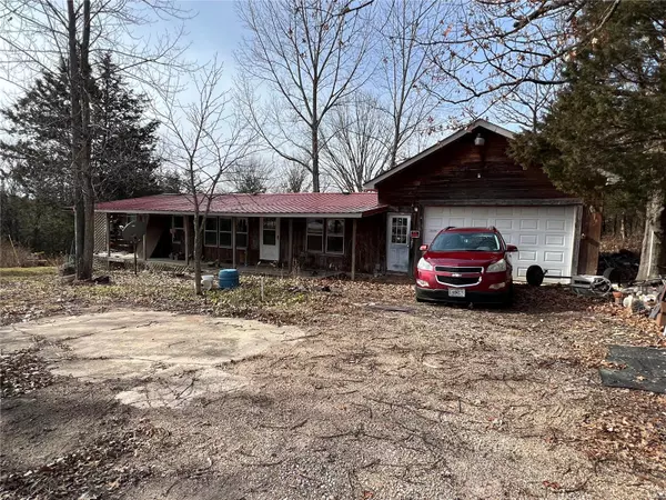 15195 Hwy AW, Plato, MO 65552