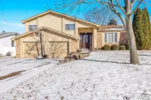 St Peters, MO 63376,23 Amberly DR