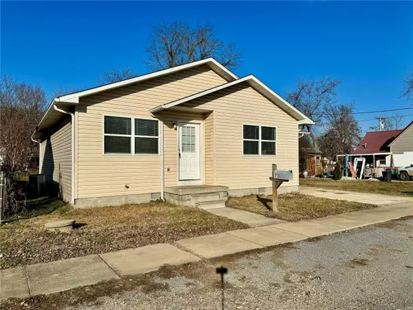 Dexter, MO 63841,713 S Main ST