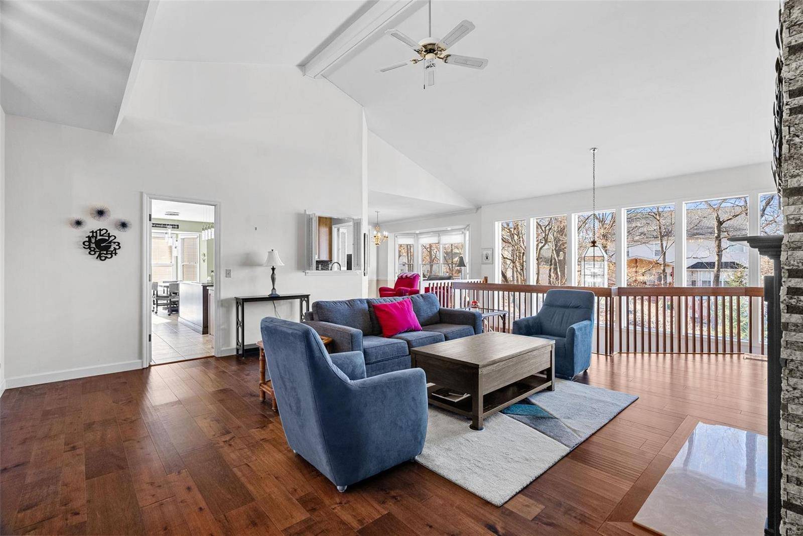 Lake St Louis, MO 63367,15 Eagles Way LN