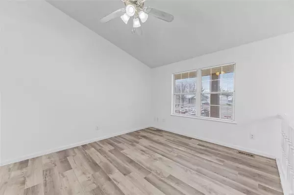 O'fallon, MO 63368,13 Merribrook CT