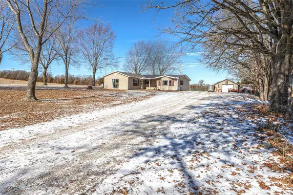 Lebanon, MO 65536,25640 Highway MM