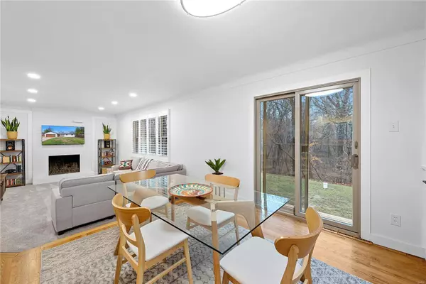 St Charles, MO 63303,6 Rio Vista DR