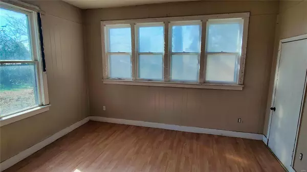 Marble Hill, MO 63764,519 High ST