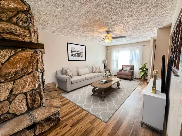 Albers, IL 62215,201 Debra DR