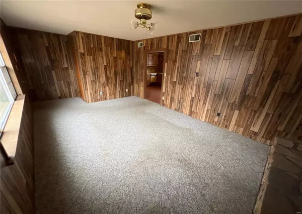Piedmont, MO 63957,498 Bluffview DR