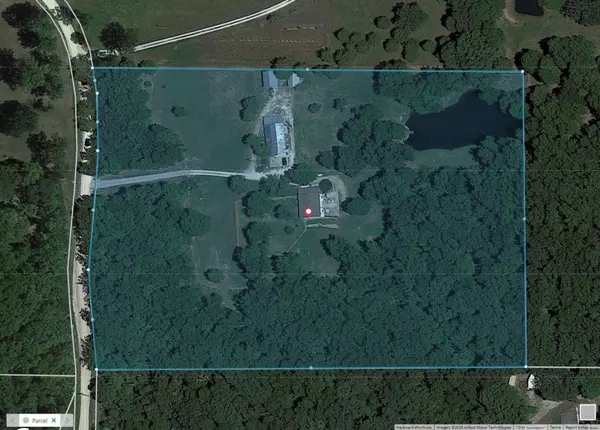 Hawk Point, MO 63349,484 Fairview Church RD
