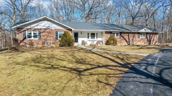 Warrenton, MO 63383,33257 Huntington Hills