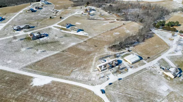 Altenburg, MO 63732,273 Courtney DR