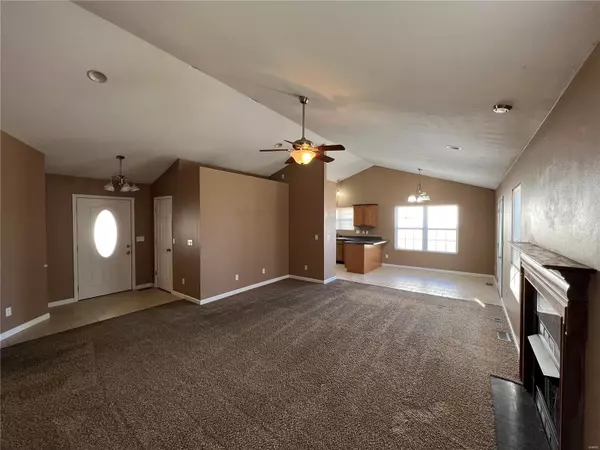 St Robert, MO 65584,20846 Hibbett Road