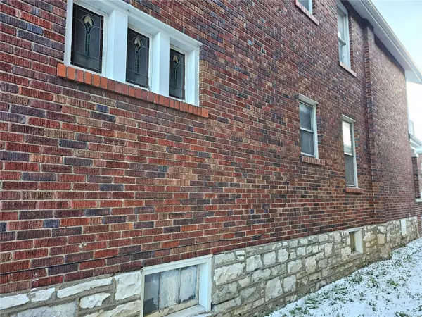 St Louis, MO 63109,4941 Mardel AVE