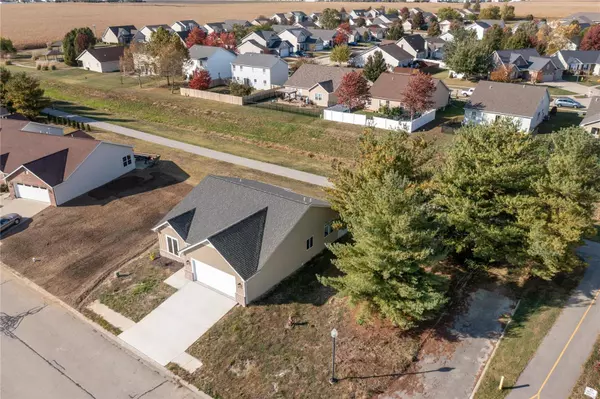 Mascoutah, IL 62258,194 St Christopher CT