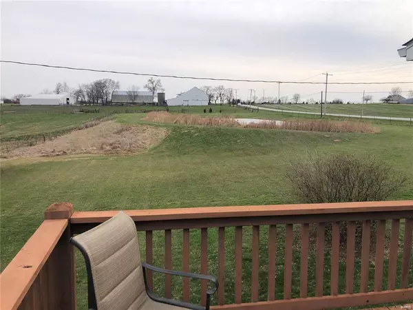 Troy, MO 63379,1434 Sand Run Road