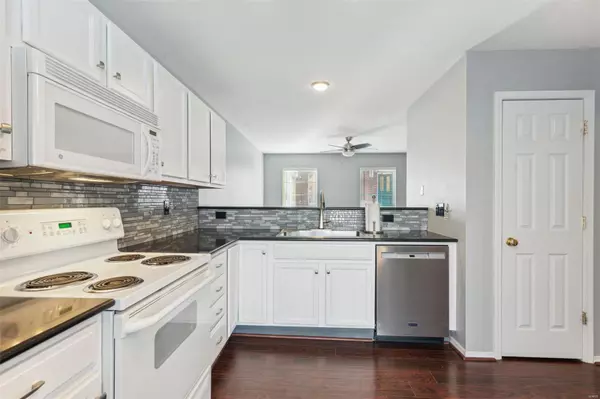 O'fallon, MO 63368,7735 Boardwalk Tower CIR