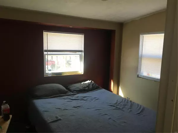 Annapolis, MO 63620,99 Lost Lane