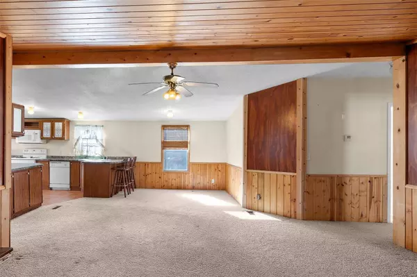 Dittmer, MO 63023,7591 Wildflower LN