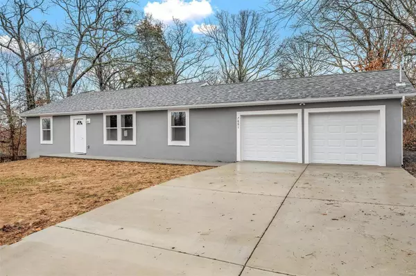 Dittmer, MO 63023,7881 Woodland DR