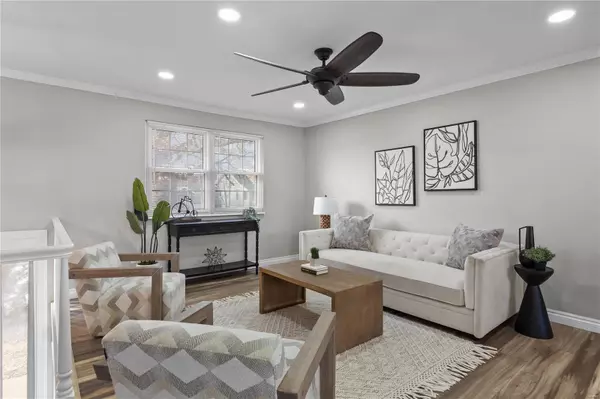 Brentwood, MO 63144,2520 Bremerton RD