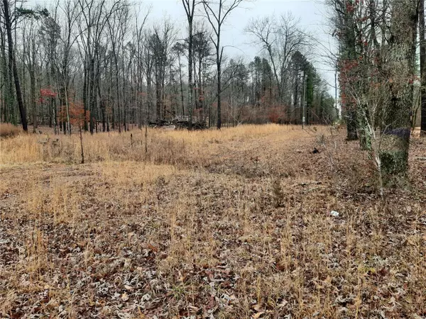 Piedmont, MO 63957,420 Reynolds CR 468