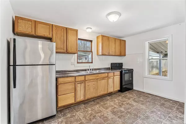 St Louis, MO 63135,406 Averill AVE