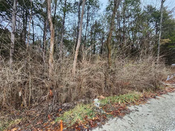 Catawissa, MO 63015,3638 Wayside DR